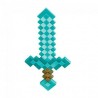 EPEE MINECRAFT VERTE