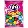 BONBON BUBBLE GUM BALLS GARANTIE HALAL SANS GLUTEN