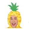 DEGUISEMENT ADULTE FRUIT ANANAS TAILLE L