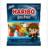SACHET BONBONS HARIBO HARRY POTTER 100G