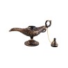LAMPE ALADDIN 