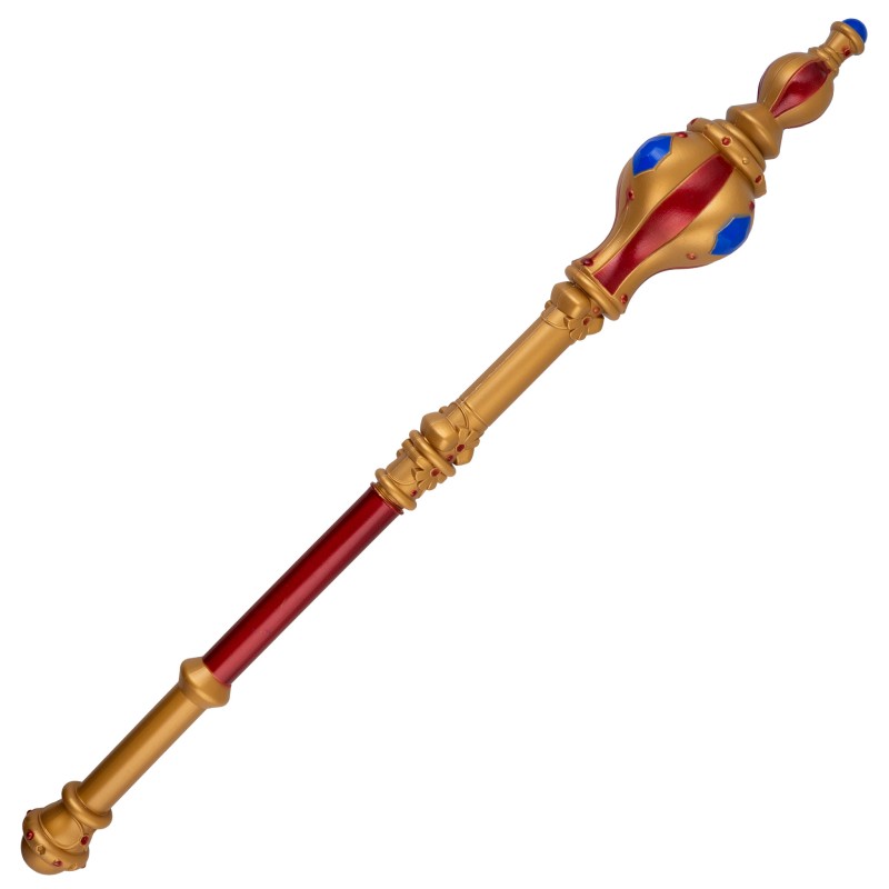 SCEPTRE DU CARDINAL 
