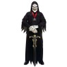 DEGUISEMENT GRIM REAPER TAILLE M/L