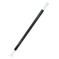 BAGUETTE MAGIQUE 28 CM