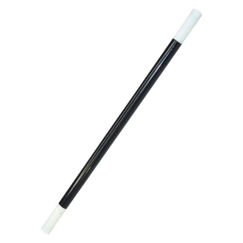 BAGUETTE MAGIQUE 28 CM