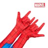 GANTS SPIDERMAN TAILLE ENFANT 