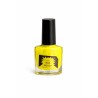 VERNIS A ONGLES JAUNE FLUO 