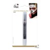 CRAYON MAQUILLAGE NOIR 