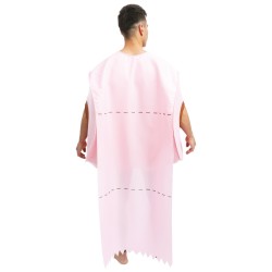 DEGUISEMENT SUPER PQ TAILLE UNIQUE