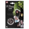 MAQUILLAGE NOIR A DENTS OU DENT MANQUANTE 7.2 ML