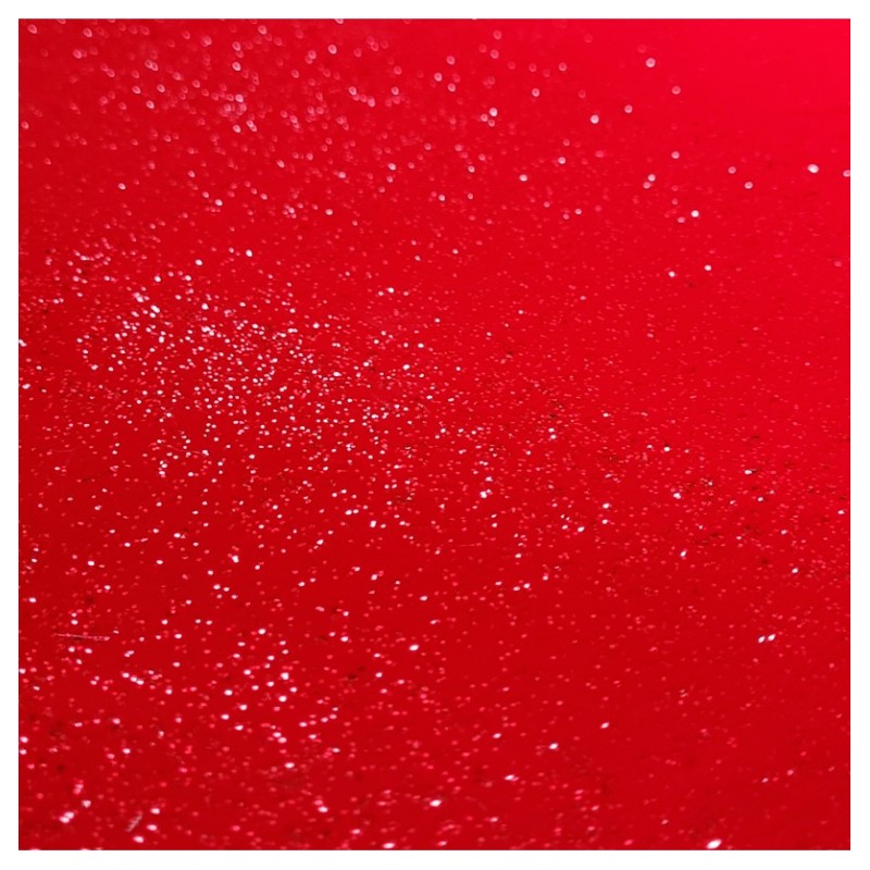 TAPIS CEREMONIE HQ LUXE ROUGE SHINY 1.5M X 5M