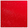 TAPIS CEREMONIE HQ LUXE ROUGE SHINY 1.5M X 5M