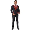 DEGUISEMENT COSTUME MR GRYFFONDOR TAILLE L ( 52-54)