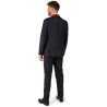 DEGUISEMENT COSTUME MR GRYFFONDOR HARRY POTTER TAILLE S ( 44-46)