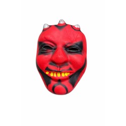 DEGUISEMENT DARTHMAUL STAR WARS TAILLE 128