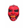 DEGUISEMENT DARTHMAUL STAR WARS TAILLE 128
