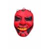 DEGUISEMENT DARTHMAUL STAR WARS TAILLE 128