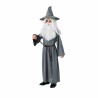 DEGUISEMENT GANDALF TAILLE 5-7 ANS