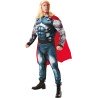 DEGUISEMENT THOR TAILLE XL STANDARD MARVEL
