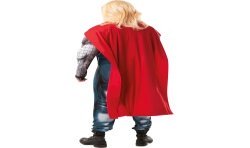 DEGUISEMENT THOR TAILLE XL STANDARD MARVEL