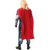 DEGUISEMENT THOR TAILLE XL STANDARD MARVEL