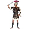 DEGUISEMENT LEGIONNAIRE TAILLE 48/50