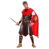 DEGUISEMENT HERCULE TAILLE S