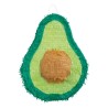 PINATA AVOCAT 52 X 41 X 10 CM A TAPER