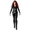 DEGUISEMENT BLACK WIDOW TAILLE S