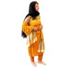 DEGUISEMENT INDOUE TAILLE S/M