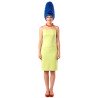 DEGUISEMENT MARGE TAILLE M