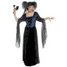DEGUISEMENT PRINCESSE GOTHIQUE TAILLE S