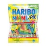 SACHET BONBONS HARIBO MIAMI PIK 