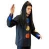 DEGUISEMENT TENUE TRADITIONNELLE TAILLE L