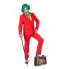 DEGUISEMENT HOMME JOKER TAILLE 48-50