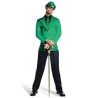 DEGUISEMENT MONSIEUR MYSTERE TAILLE L