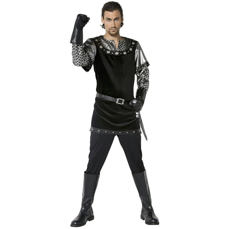 DEGUISEMENT SHERIF DE NOTTINGHAM