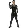 DEGUISEMENT SHERIF DE NOTTINGHAM