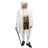 DEGUISEMENT MARQUIS DE CHENONCEAUX TAILLE M-L