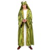 DEGUISEMENT MELCHIOR ROI MAGE TAILLE 54