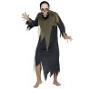 DEGUISEMENT MONSTRE EN LAMBEAUX TAILLE XL