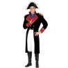 DEGUISEMENT NAPOLEON TAILLE 52