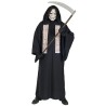 DEGUISEMENT OUTCASTS TAILLE STANDART