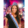 DIADEME MISS ANNIVERSAIRE