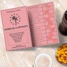 PERMIS DE LA RETRAITE