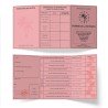 PERMIS DE LA RETRAITE