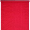 TAPIS DE CEREMONIE ROUGE 1 X 15 METRES