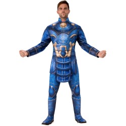 DEGUISEMENT IKARIS MARVEL ETERNALS TAILLE STANDARD