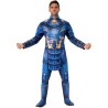 DEGUISEMENT IKARIS MARVEL ETERNALS TAILLE STANDARD