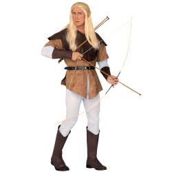 DEGUISEMENT LEGOLAS ARCHER TAILLE M